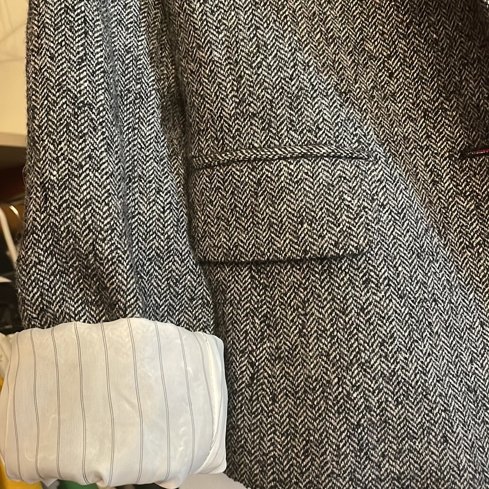Woman’s Gap The Academy Blazer